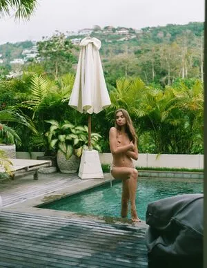 Ekaterina Perova OnlyFans Leaked Free Thumbnail Picture - #7q66H6O5Cj