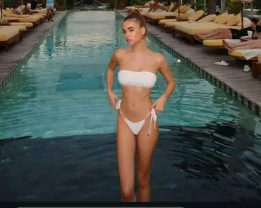 Ekaterina Perova OnlyFans Leaked Free Thumbnail Picture - #FK5UHtYaw8