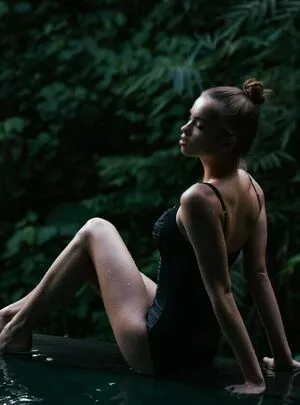 Ekaterina Perova OnlyFans Leaked Free Thumbnail Picture - #HuZ61qhpCb