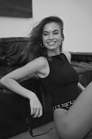 Ekaterina Perova OnlyFans Leaked Free Thumbnail Picture - #IKLYTmgsSQ