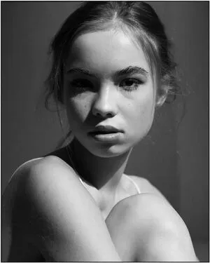 Ekaterina Perova OnlyFans Leaked Free Thumbnail Picture - #KClGiWjJLb