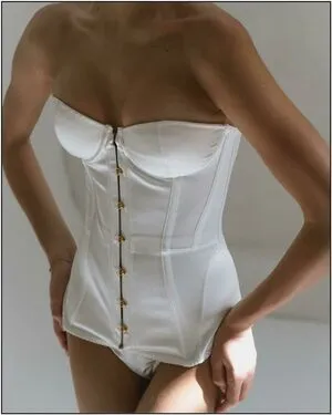 Ekaterina Perova OnlyFans Leaked Free Thumbnail Picture - #PzWY5HlSA5