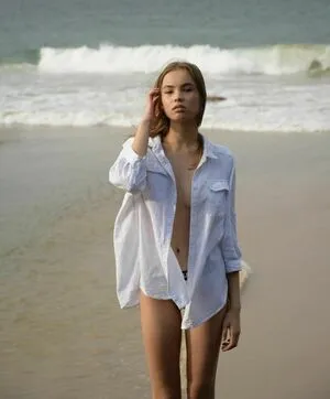 Ekaterina Perova OnlyFans Leaked Free Thumbnail Picture - #St5UioeCfW