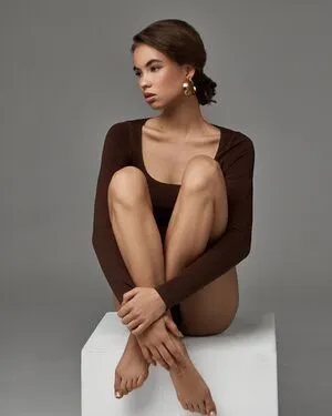 Ekaterina Perova OnlyFans Leaked Free Thumbnail Picture - #ULerOP3O18