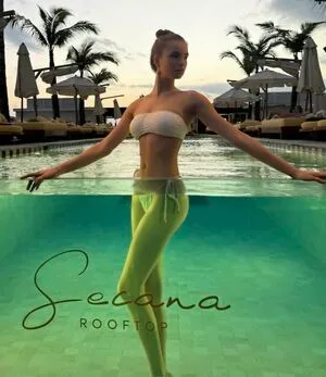 Ekaterina Perova OnlyFans Leaked Free Thumbnail Picture - #aWW4lnJooo