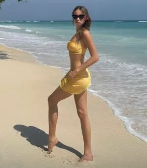 Ekaterina Perova OnlyFans Leaked Free Thumbnail Picture - #bnl8TTUPHK