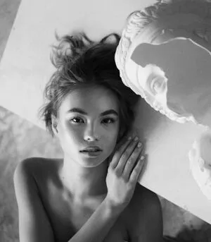 Ekaterina Perova OnlyFans Leaked Free Thumbnail Picture - #c17q1DPExc