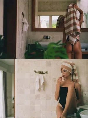 Ekaterina Perova OnlyFans Leaked Free Thumbnail Picture - #f4kZddvgvX