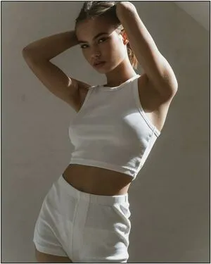 Ekaterina Perova OnlyFans Leaked Free Thumbnail Picture - #gz9rSy086n