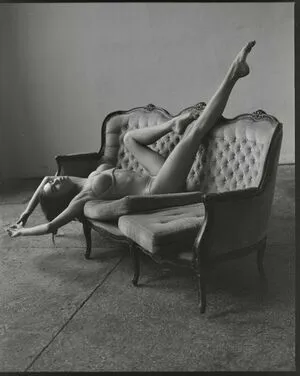 Ekaterina Perova OnlyFans Leaked Free Thumbnail Picture - #j7wJV9axTr