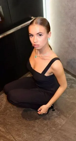 Ekaterina Perova OnlyFans Leaked Free Thumbnail Picture - #lz690Z5oww