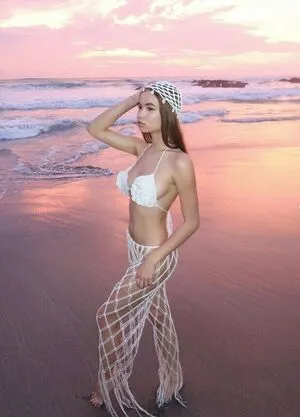 Ekaterina Perova OnlyFans Leaked Free Thumbnail Picture - #mJQ0WAfC0q