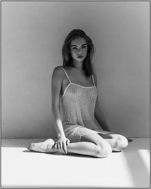 Ekaterina Perova OnlyFans Leaked Free Thumbnail Picture - #n3YGUlPXKH