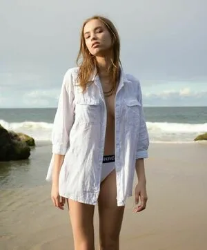 Ekaterina Perova OnlyFans Leaked Free Thumbnail Picture - #v4BJNwVde5