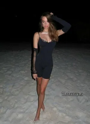 Ekaterina Perova OnlyFans Leaked Free Thumbnail Picture - #w7HYsig5u6