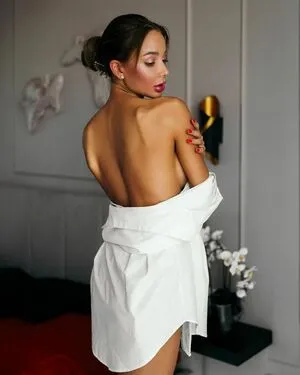 Ekaterina Shiryaeva OnlyFans Leaked Free Thumbnail Picture - #LCei2LM5ad