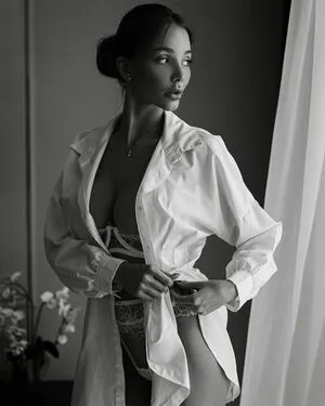 Ekaterina Shiryaeva OnlyFans Leaked Free Thumbnail Picture - #ZwRXP92f7A