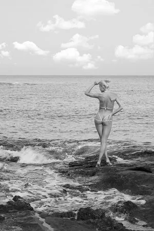 Ekaterina Shiryaeva OnlyFans Leaked Free Thumbnail Picture - #mJ0p5dSFZT