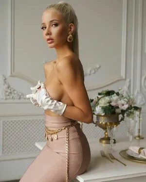 Ekaterina Shiryaeva OnlyFans Leaked Free Thumbnail Picture - #mtQpFArhbP