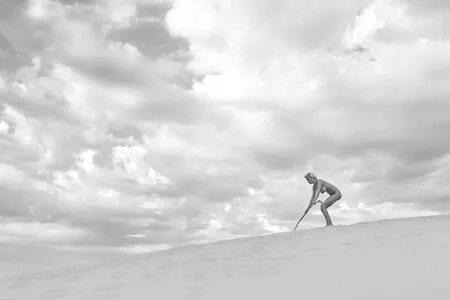 Ekaterina Shiryaeva OnlyFans Leaked Free Thumbnail Picture - #s61Xp0IjuB