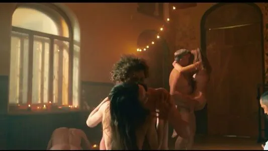 Ekaterina Stepanova OnlyFans Leaked Free Thumbnail Picture - #0mOYHaSdIH