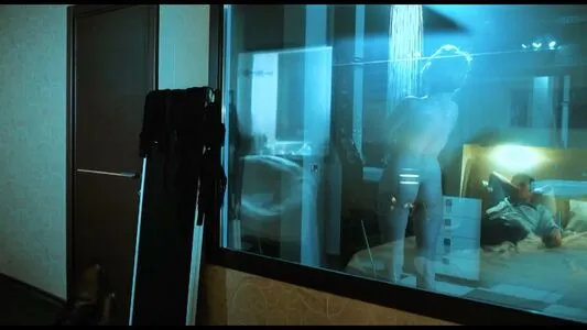 Ekaterina Stepanova OnlyFans Leaked Free Thumbnail Picture - #9yfinTnG0e