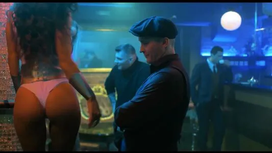 Ekaterina Stepanova OnlyFans Leaked Free Thumbnail Picture - #OCEF0PxI7l