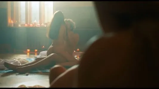 Ekaterina Stepanova OnlyFans Leaked Free Thumbnail Picture - #QCBu6w88vv