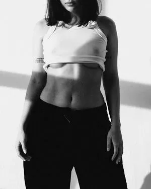 Ekaterina Urazova OnlyFans Leaked Free Thumbnail Picture - #10l4BzDD0V