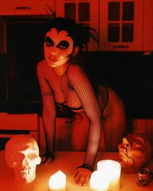 Ekaterina Urazova OnlyFans Leaked Free Thumbnail Picture - #5kp7YvOlbG