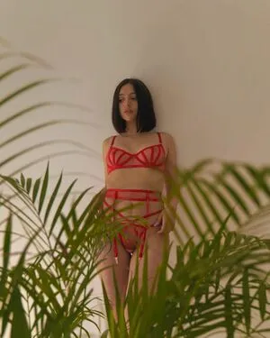 Ekaterina Urazova OnlyFans Leaked Free Thumbnail Picture - #9zN1jJEv8t