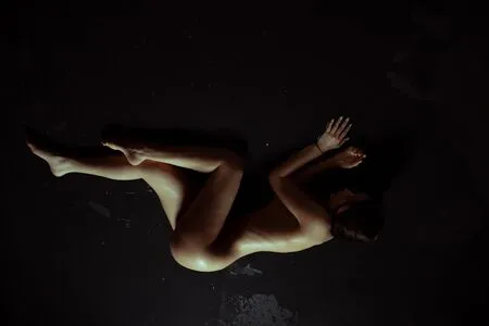 Ekaterina Urazova OnlyFans Leaked Free Thumbnail Picture - #BuOvi9BT9G