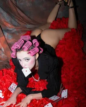 Ekaterina Urazova OnlyFans Leaked Free Thumbnail Picture - #GTDAE4gLxh