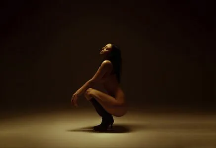 Ekaterina Urazova OnlyFans Leaked Free Thumbnail Picture - #LIC8J7WufF