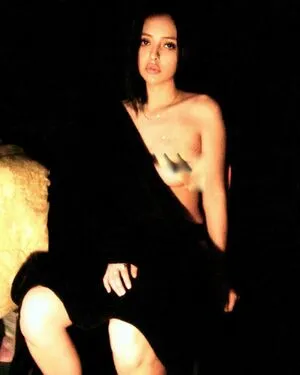 Ekaterina Urazova OnlyFans Leaked Free Thumbnail Picture - #P1Im5loZpa