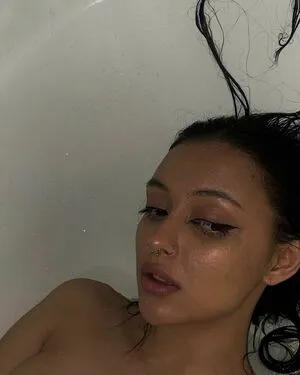 Ekaterina Urazova OnlyFans Leaked Free Thumbnail Picture - #RxgBDjk2VS