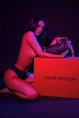 Ekaterina Urazova OnlyFans Leaked Free Thumbnail Picture - #Tgvvwlp1wp