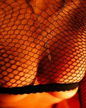 Ekaterina Urazova OnlyFans Leaked Free Thumbnail Picture - #UMeXHjv74g