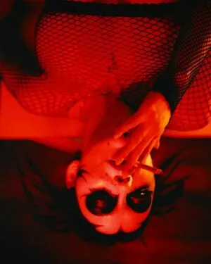 Ekaterina Urazova OnlyFans Leaked Free Thumbnail Picture - #aVgyXo8PBv