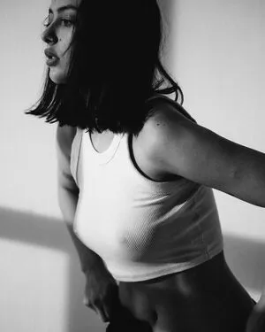 Ekaterina Urazova OnlyFans Leaked Free Thumbnail Picture - #aeavajm5UU