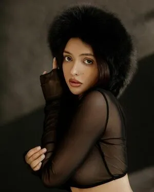 Ekaterina Urazova OnlyFans Leaked Free Thumbnail Picture - #cStJ8TUGvx