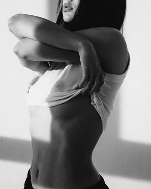 Ekaterina Urazova OnlyFans Leaked Free Thumbnail Picture - #do29DZmsje