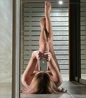 Ekaterina Urazova OnlyFans Leaked Free Thumbnail Picture - #hjgpOTiwsf