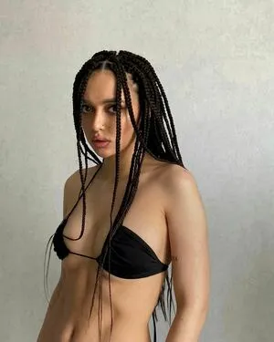 Ekaterina Urazova OnlyFans Leaked Free Thumbnail Picture - #lOxUKDmlwg