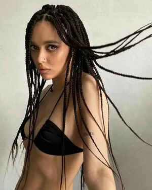 Ekaterina Urazova OnlyFans Leaked Free Thumbnail Picture - #rAxl8Pasfh