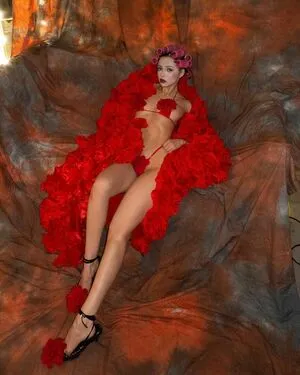 Ekaterina Urazova OnlyFans Leaked Free Thumbnail Picture - #vf6mj2cVnT