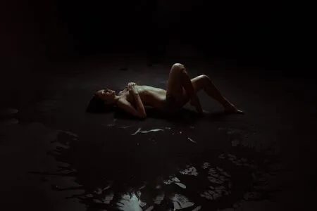 Ekaterina Urazova OnlyFans Leaked Free Thumbnail Picture - #xbgdNHJCE3