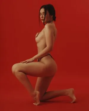 Ekaterina Urazova OnlyFans Leaked Free Thumbnail Picture - #xqPCSLelVT