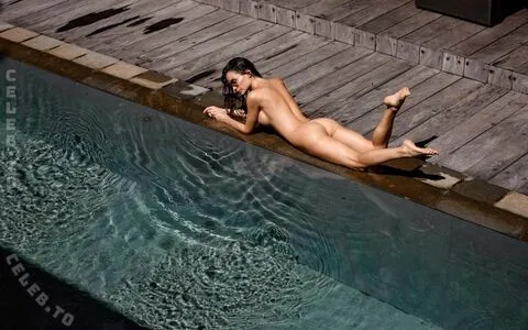 Ekaterina Zueva OnlyFans Leaked Free Thumbnail Picture - #0XREej3UVr