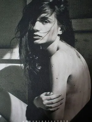 Ekaterina Zueva OnlyFans Leaked Free Thumbnail Picture - #5V6xKhfqNA